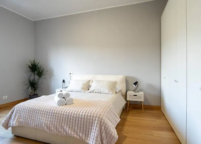 Divine View Apartment